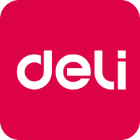 DELI DELI