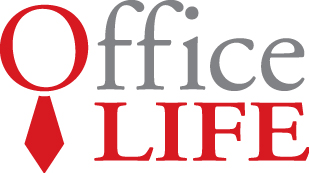 Выставка канцелярской и офисной продукции OfficeLife в рамках выставки IPSA Выставка канцелярской и офисной продукции OfficeLife в рамках выставки IPSA