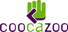 COOCAZOO COOCAZOO
