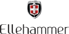 ELLEHAMMER ELLEHAMMER