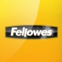 Fellowes дарит подарки Fellowes дарит подарки