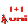 Юни. 1+1. Юни. 1+1.