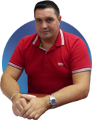 Компания «НОМУС»: будущее за интернет-торговлей! Компания «НОМУС»: будущее за интернет-торговлей!