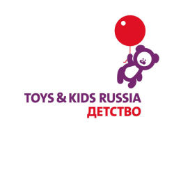 KIDS RUSSIA KIDS RUSSIA
