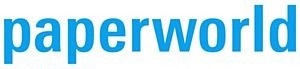 Paperworld 2016 Paperworld 2016