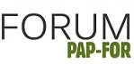 Форум PAP-FOR: Стратегические вызовы ЦБП России в 2016–2020 Форум PAP-FOR: Стратегические вызовы ЦБП России в 2016–2020