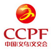 CHINA CULTURAL FAIR CHINA CULTURAL FAIR
