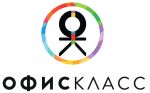 Ежегодная конференция Группы Компаний «Ростовканцопт/ ОФИСКЛАСС» Ежегодная конференция Группы Компаний «Ростовканцопт/ ОФИСКЛАСС»