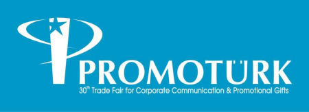 PROMOTURK 2016 31-я Международная Выставка Промосувениров PROMOTURK 2016 31-я Международная Выставка Промосувениров