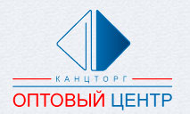 Конференция компаниии Конференция компаниии