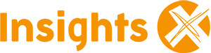 Insights-X Insights-X