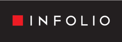 INFOLIO INFOLIO