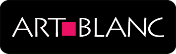 ART BLANC ART BLANC