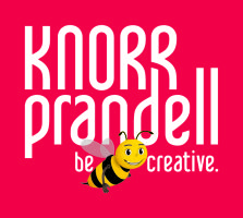 Knorr Prandell Knorr Prandell