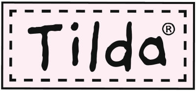 Tilda Tilda