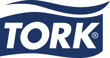 Tork Tork