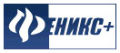 Творческая мастерская «Феникс+»: Учимся рисовать. Творческая мастерская «Феникс+»: Учимся рисовать.