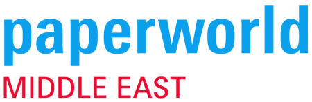 PaperWorld Middle East 2017 PaperWorld Middle East 2017