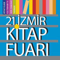 Izmir Book Fair 2017 Izmir Book Fair 2017