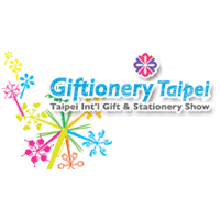 Giftionery Taipei 2017 Giftionery Taipei 2017