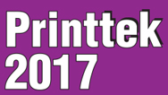 Printtek 2017 Printtek 2017