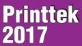 Printtek 2017 Printtek 2017
