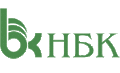 НБК Трейд НБК Трейд