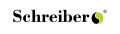 Schreiber Schreiber
