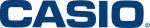 CASIO приглашает на Уральский Канцелярский форум! CASIO приглашает на Уральский Канцелярский форум!