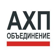 Выставка - конференция «Закупки на хозяйственные нужды. Обмен опытом и лучшие практики. Выставка.» Выставка - конференция «Закупки на хозяйственные нужды. Обмен опытом и лучшие практики. Выставка.»