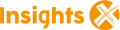 Insights – X Insights – X