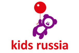 Kids Russia 2017 Kids Russia 2017