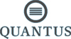 QUANTUS QUANTUS