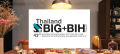 BIG+BIH 2017 BIG+BIH 2017