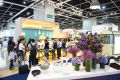 HKTDC Hong Kong Houseware Fair 2017 HKTDC Hong Kong Houseware Fair 2017