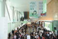 HKTDC Hong Kong Gifts & Premium Fair 2017 HKTDC Hong Kong Gifts & Premium Fair 2017