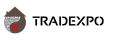 Tradexpo 2017 Tradexpo 2017