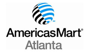 Atlanta International Gift & Home Furnishings Market 2017 Atlanta International Gift & Home Furnishings Market 2017