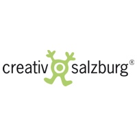 Creativ Salzburg 2017 Creativ Salzburg 2017