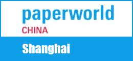 Paperworld China 2017 Paperworld China 2017