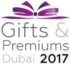 Gifts and Premium 2017 Gifts and Premium 2017