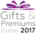 Gifts and Premium 2017 Gifts and Premium 2017