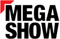Mega Show Part 1 2017 Mega Show Part 1 2017
