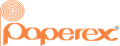 PAPEREX 2017 PAPEREX 2017