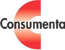 Consumenta Nurnberg 2017 Consumenta Nurnberg 2017