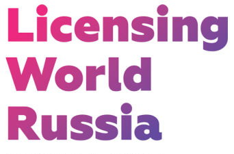 Licensing World Russia Licensing World Russia