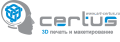 Art-Certus Art-Certus