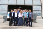 В Корею с «СервисТорг» В Корею с «СервисТорг»