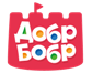 МКИ МКИ
