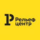 Тетради с «надежной» обложкой Тетради с «надежной» обложкой